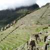 Macchu Picchu 043